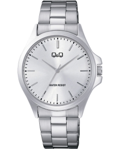Купить Японские наручные часы Q&Q C36A-003PY в E-mobi