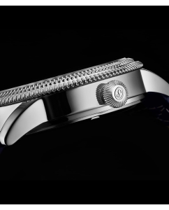 Купить Наручные часы Stuhrling 4011.3  в E-mobi