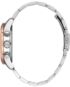 Купить Наручные часы Daniel Klein DK.1.13637-5  в E-mobi