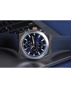 Купить Наручные часы Sergio Tacchini ST.1.10362-2  в E-mobi