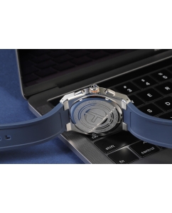 Купить Наручные часы Sergio Tacchini ST.1.10362-2  в E-mobi