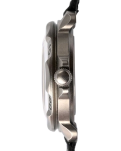 Купить Российские механические наручные часы Восток 816289  в E-mobi