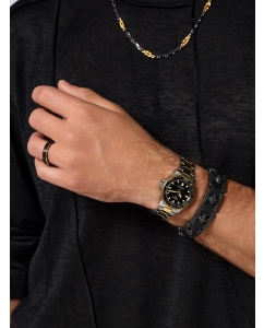 Купить Швейцарские наручные часы Tissot T120.210.22.051.00  в E-mobi