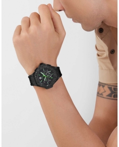 Купить Наручные часы Philipp Plein PWPRA0624 с хронографом  в E-mobi