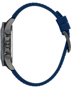 Купить Наручные часы Daniel Klein DK.1.13639-5 с хронографом  в E-mobi