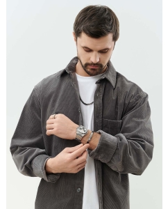 Купить Швейцарские механические наручные часы Tissot T137.427.11.011.00 с хронографом  в E-mobi