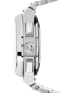 Купить Швейцарские механические наручные часы Tissot T137.427.11.011.00 с хронографом  в E-mobi