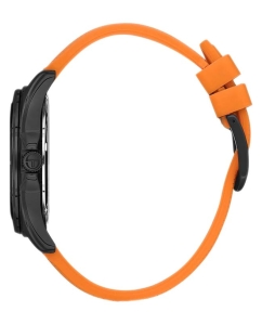 Купить Наручные часы Sergio Tacchini ST.1.10255-6  в E-mobi