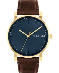 Купить Наручные часы Calvin Klein 25200261 в E-mobi