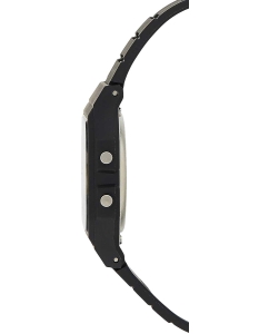 Купить Японские наручные часы Casio Collection F-94WA-8D с хронографом  в E-mobi