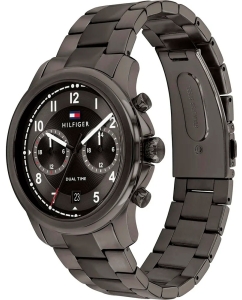 Купить Наручные часы Tommy Hilfiger 1710628  в E-mobi