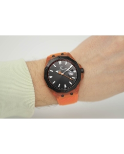 Купить Наручные часы Sergio Tacchini ST.1.10197-6  в E-mobi