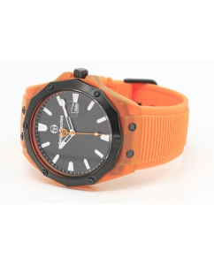 Купить Наручные часы Sergio Tacchini ST.1.10197-6  в E-mobi