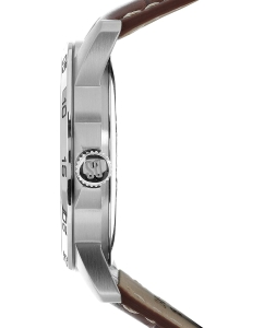 Купить Швейцарские наручные часы Certina C034.451.16.057.00  в E-mobi