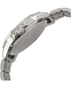 Купить Японские наручные часы Q&amp;Q Q576J204Y  в E-mobi