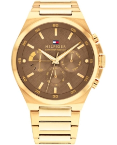 Купить Наручные часы Tommy Hilfiger 1792090 в E-mobi