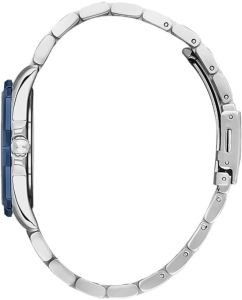 Купить Наручные часы Sergio Tacchini ST.1.10370-2  в E-mobi