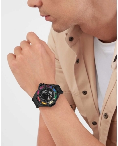 Купить Механические наручные часы Philipp Plein PWPFA0424  в E-mobi
