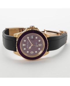 Купить Швейцарские наручные часы Mathey-Tissot H909PVI  в E-mobi