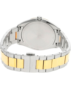 Купить Швейцарские наручные часы Tissot T150.410.22.041.00  в E-mobi