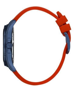 Купить Наручные часы Sergio Tacchini ST.1.10255-2  в E-mobi