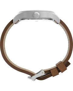 Купить Наручные часы Timex Expedition TW4B23000  в E-mobi