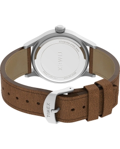 Купить Наручные часы Timex Expedition TW4B23000  в E-mobi