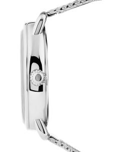 Купить Наручные часы Stuhrling 3939.1  в E-mobi