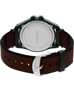 Купить Наручные часы Timex TW4B26500  в E-mobi