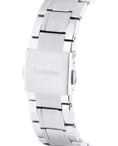 Купить Наручные часы Daniel Klein DK.1.13633-1  в E-mobi