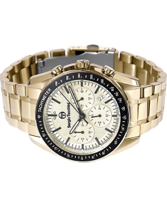 Купить Наручные часы Sergio Tacchini ST.1.10386-3 с хронографом  в E-mobi