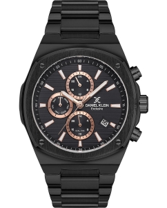 Купить Наручные часы Daniel Klein DK.1.13413-5 в E-mobi