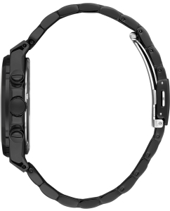 Купить Наручные часы Daniel Klein DK.1.13413-5  в E-mobi