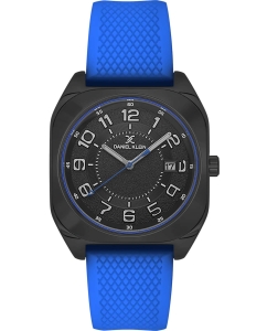 Купить Наручные часы Daniel Klein DK.1.13796-1 в E-mobi