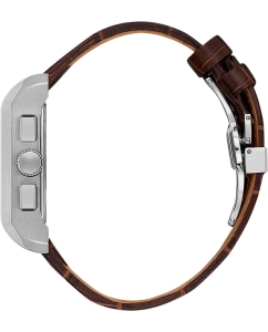 Купить Наручные часы Santa Barbara Polo &amp; Racquet Club SB.1.10550-3  в E-mobi