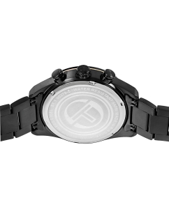 Купить Наручные часы Sergio Tacchini ST.1.10379-5  в E-mobi