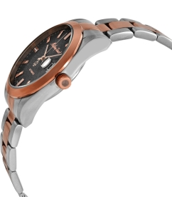 Купить Швейцарские механические наручные часы Mathey-Tissot H1450ATRN  в E-mobi