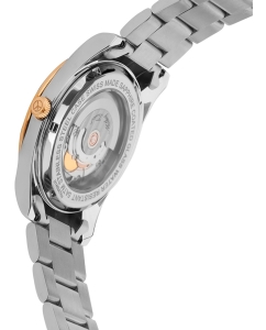 Купить Швейцарские механические наручные часы Mathey-Tissot H1450ATRN  в E-mobi