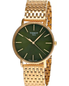 Купить Швейцарские наручные часы Tissot T143.410.33.091.00 в E-mobi