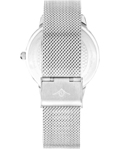 Купить Наручные часы Stuhrling 3998.1  в E-mobi