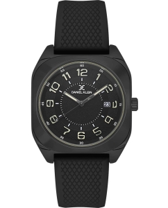 Купить Наручные часы Daniel Klein DK.1.13796-5 в E-mobi