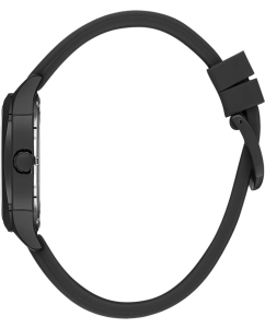 Купить Наручные часы Daniel Klein DK.1.13796-5  в E-mobi