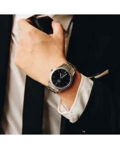 Купить Японские наручные часы Q&amp;Q S294J212Y  в E-mobi