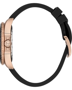 Купить Наручные часы Sergio Tacchini ST.1.10429-5  в E-mobi