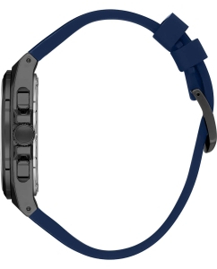 Купить Наручные часы Daniel Klein DK.1.13815-3  в E-mobi