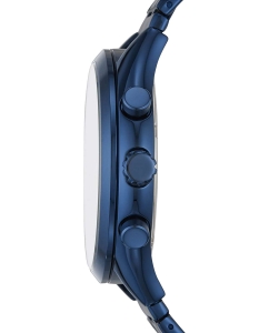 Купить Наручные часы Fossil BQ2403  в E-mobi
