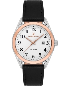 Купить Наручные часы Daniel Klein DK.1.13692-4 в E-mobi