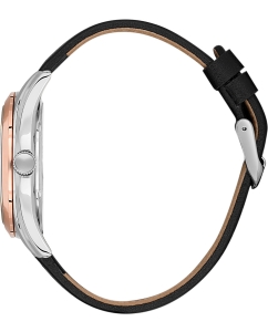 Купить Наручные часы Daniel Klein DK.1.13692-4  в E-mobi