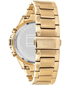 Купить Наручные часы Tommy Hilfiger 1791969  в E-mobi