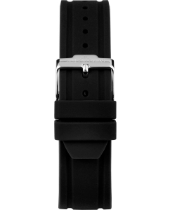 Купить Наручные часы Jacques Lemans 1-2170D  в E-mobi